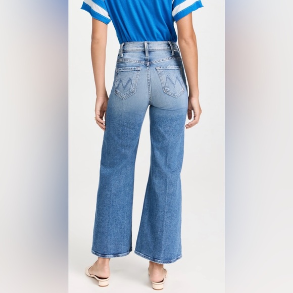 The Hustler Roller Ankle - Picture 2 of 11